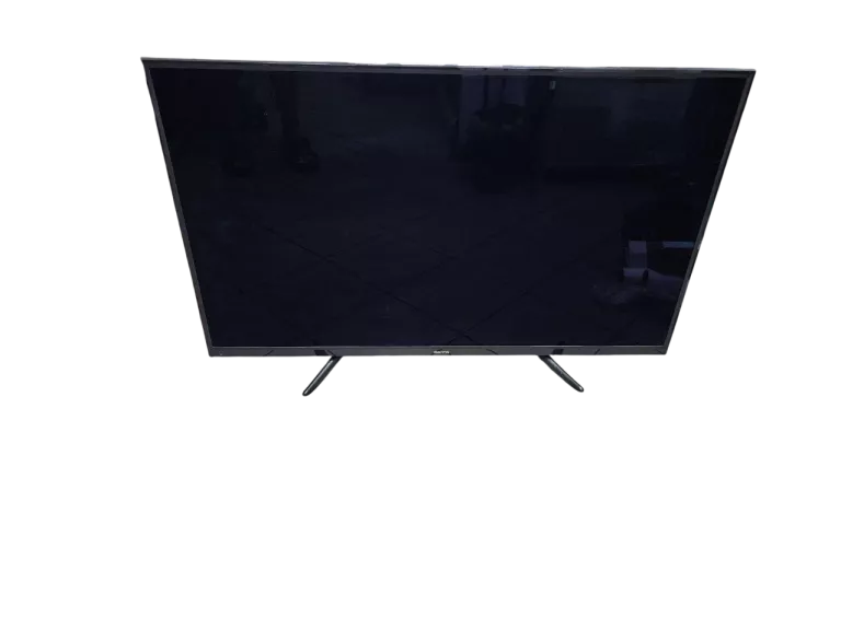 MANTA 50LUA57L 50" LED 4K UHD 60HZ WIFI ANDROID DVB-T2