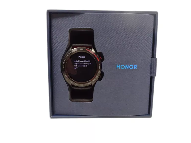 SMARTWATCH HONOR WATCH MAGIC