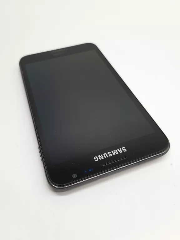 TELEFON SAMSUNG GALAXY NOTE 1 GT-N7000