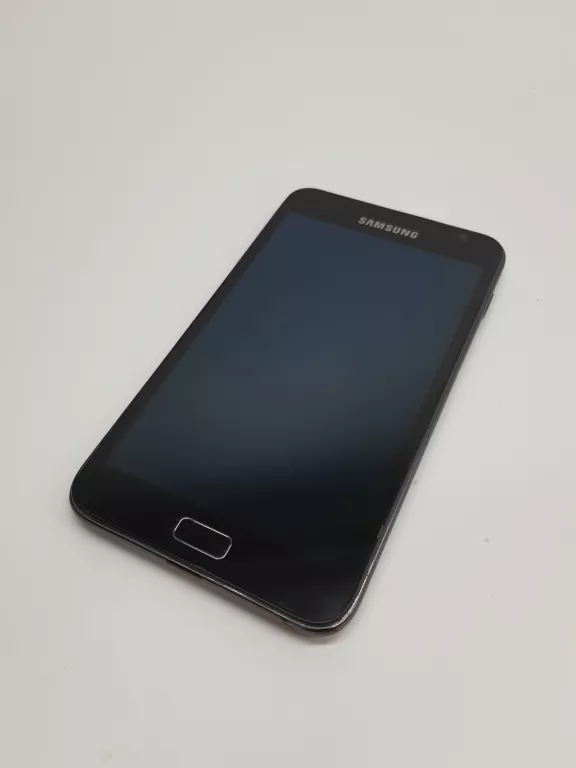TELEFON SAMSUNG GALAXY NOTE 1 GT-N7000