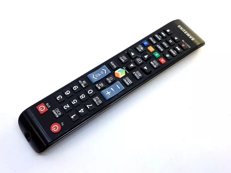 TELEWIZOR SAMSUNG UE40H6270 40" LED FULL HD PILOT