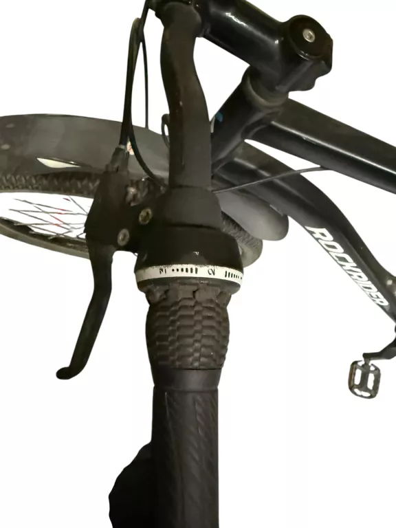 rower-rockrider-st-100-rozmiar-ramy-129290-1768609