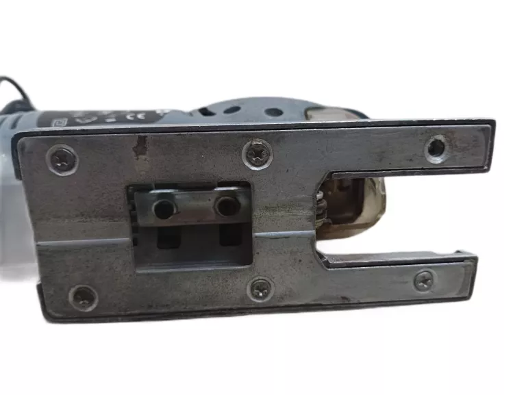 WYRZYNARKA GRAPHITE 58G071
