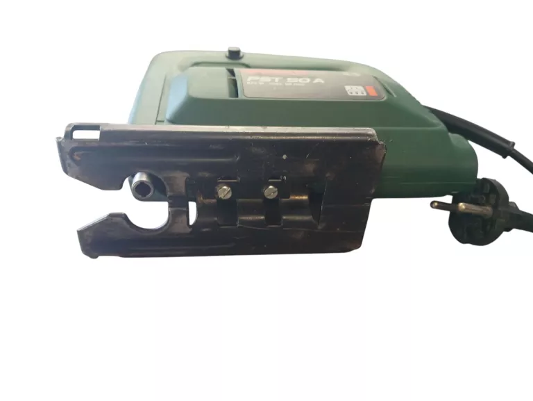 wyrzynarka-bosch-pst-50-a-na-czesci-rodzaj-silnika-204657-221321