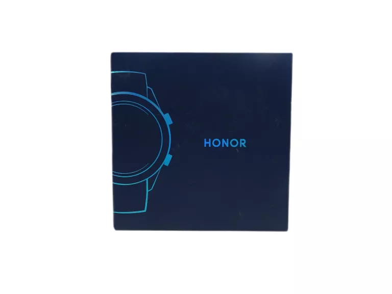 SMARTWATCH HONOR WATCH MAGIC
