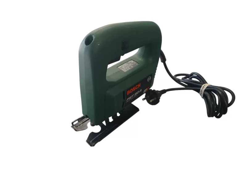 wyrzynarka-bosch-pst-50-a-na-czesci-ean-gtin-6002451893532