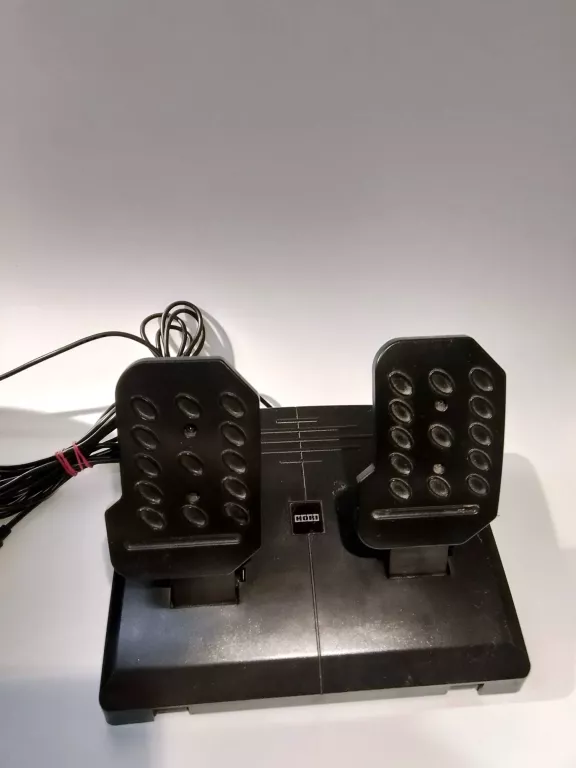 KIEROWNICA HORI RWA RACING WHEEL APEX