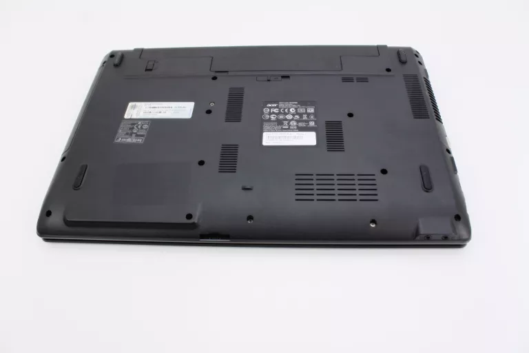 LAPTOP ACER ASPIRE 5749Z 15,6" STAN B.DOBRY