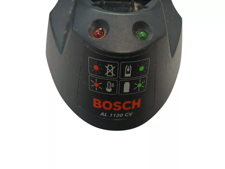 WKRĘTARKA BOSCH PSR 1080 LI
