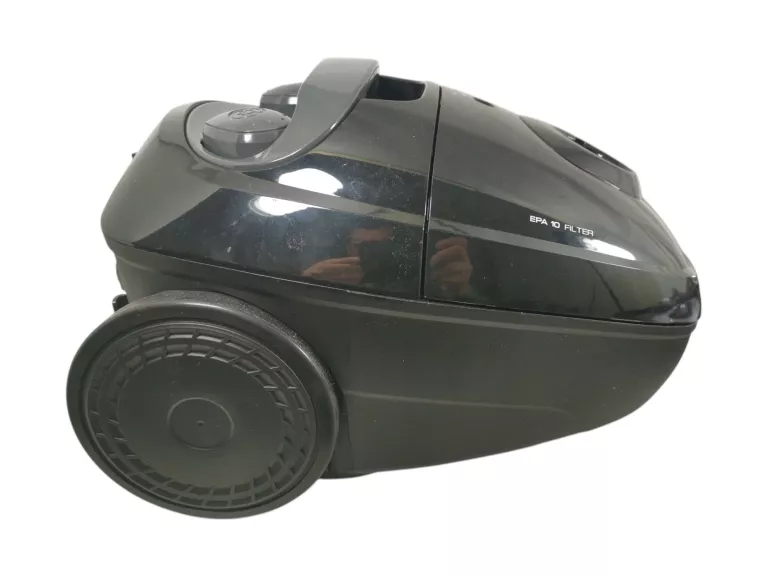 ODKURZACZ AMICA ORA VM 1021