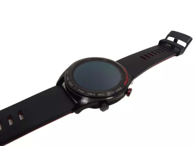 SMARTWATCH HONOR WATCH MAGIC