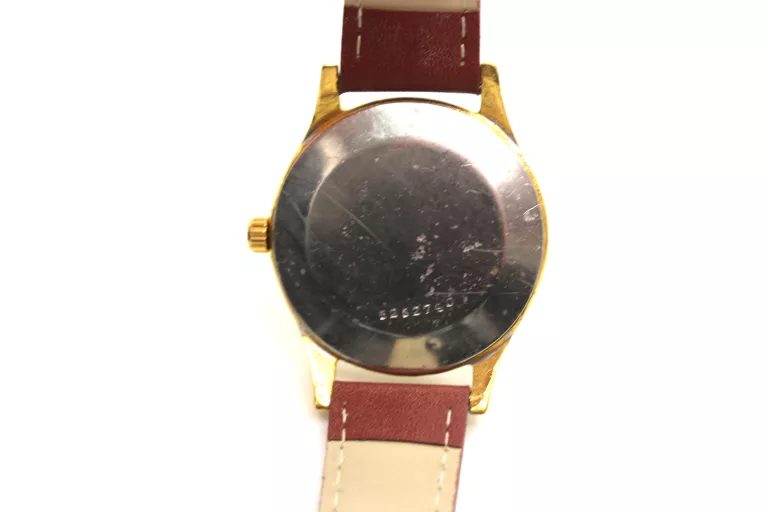 ZEGAREK DOXA ANTIMAGNETIQUE