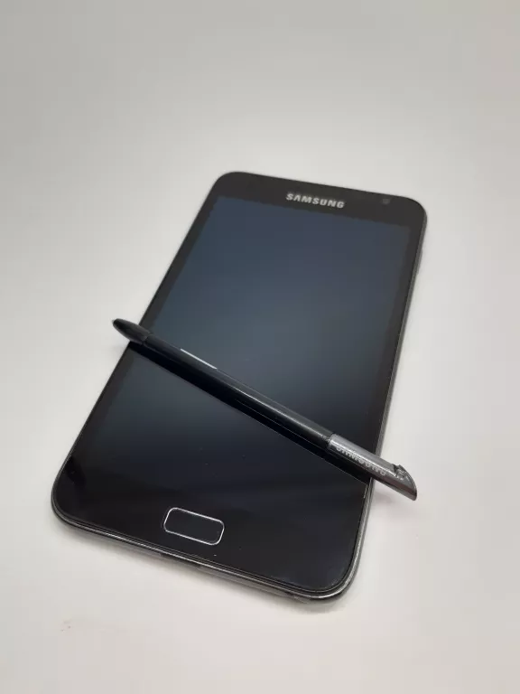 TELEFON SAMSUNG GALAXY NOTE 1 GT-N7000