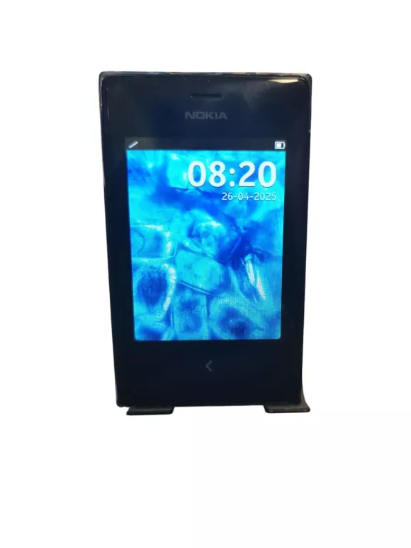 TELEFON NOKIA ASHA 503