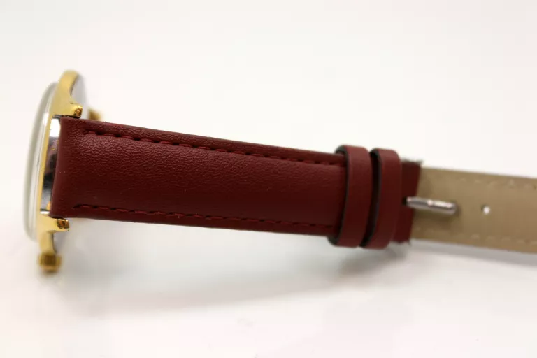 ZEGAREK DOXA ANTIMAGNETIQUE