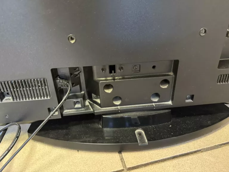 TELEWIZOR SONY BRAVIA KDL-32BX400