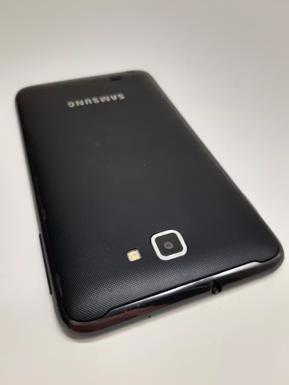 TELEFON SAMSUNG GALAXY NOTE 1 GT-N7000