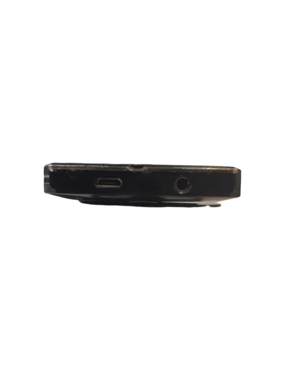 TELEFON NOKIA ASHA 503