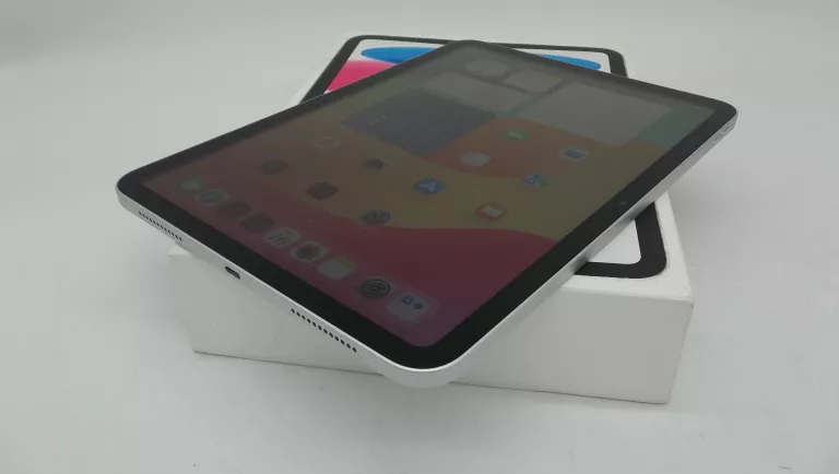 APPLE IPAD 10.9" 10 GENERACJI A2696 64GB WI-FI