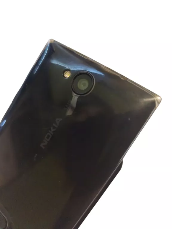 TELEFON NOKIA ASHA 503