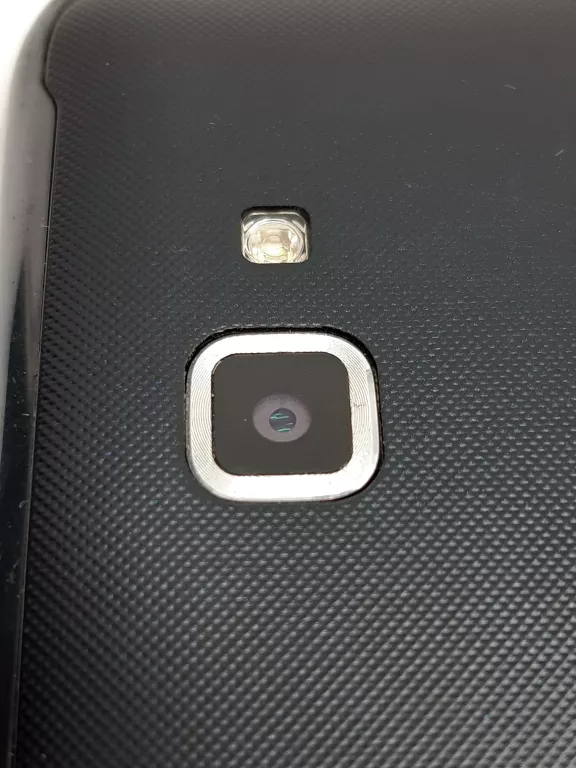 TELEFON SAMSUNG GALAXY NOTE 1 GT-N7000