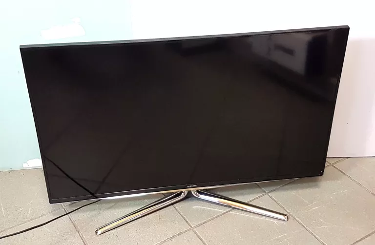 TELEWIZOR SAMSUNG UE40H6270 40" LED FULL HD PILOT