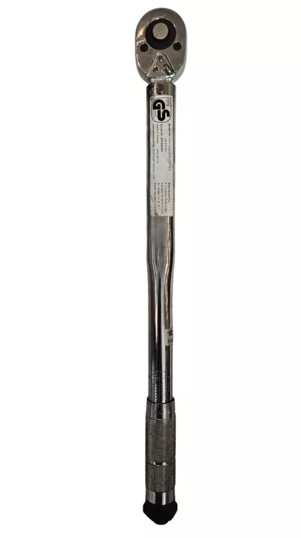 KLUCZ DYNAMOMETRYCZNY GS FS1043 28-210