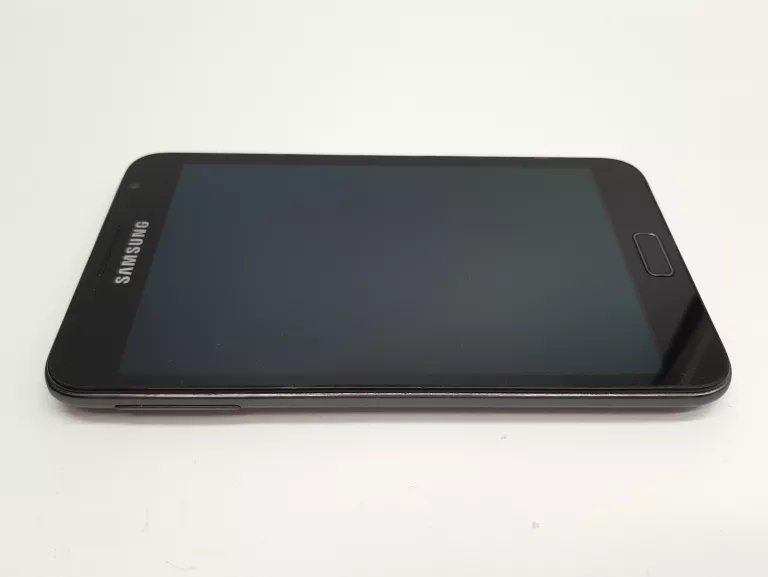 TELEFON SAMSUNG GALAXY NOTE 1 GT-N7000