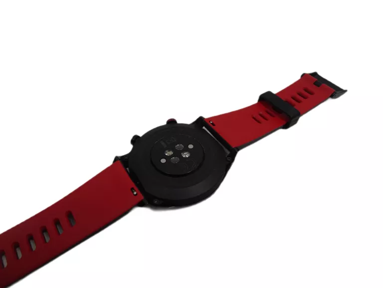 SMARTWATCH HONOR WATCH MAGIC