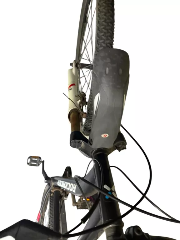 ROWER ROCKRIDER ST 100