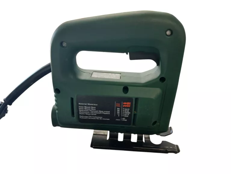 wyrzynarka-bosch-pst-50-a-na-czesci-maksymalna-moc-27000