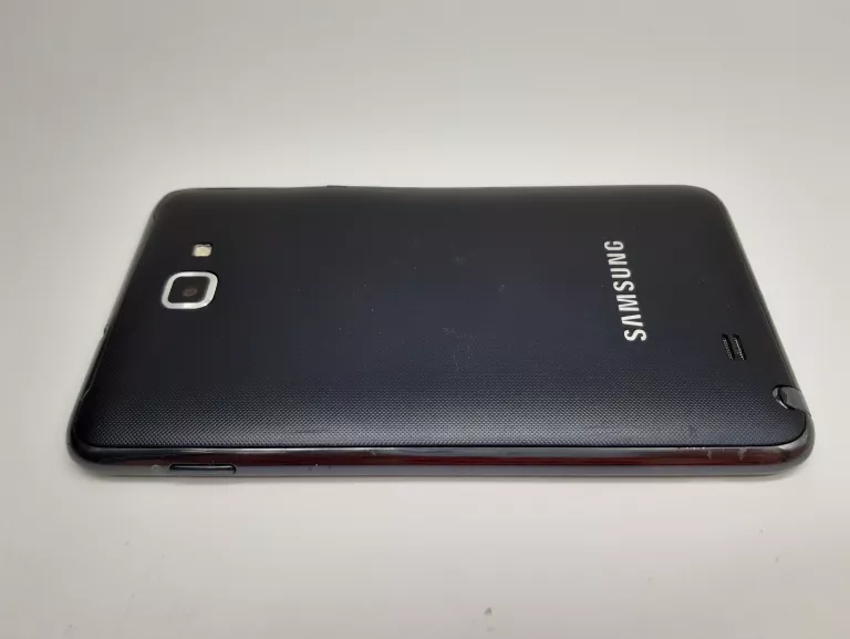 TELEFON SAMSUNG GALAXY NOTE 1 GT-N7000
