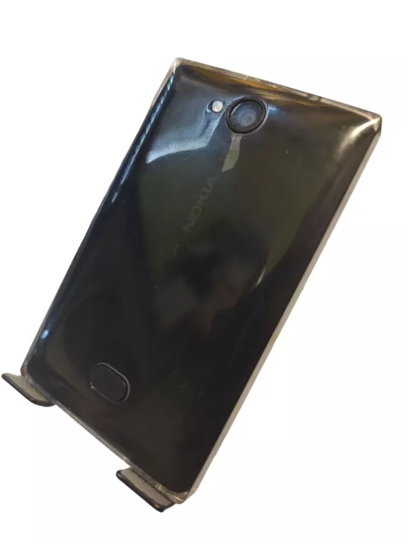 TELEFON NOKIA ASHA 503