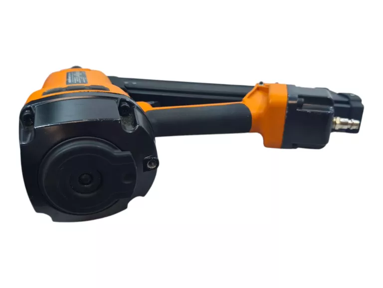 GWOŻDZIARKA PNEUMATYCZNA POWERMAT PM-GP-90 PRO