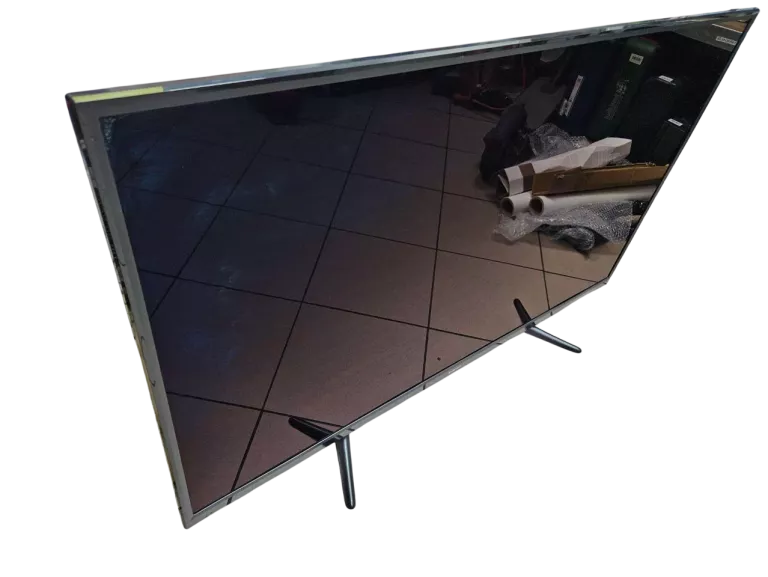 MANTA 50LUA57L 50" LED 4K UHD 60HZ WIFI ANDROID DVB-T2