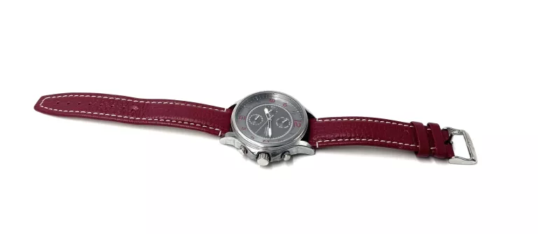 ZEGAREK MĘSKI TIMEMASTER 192/54