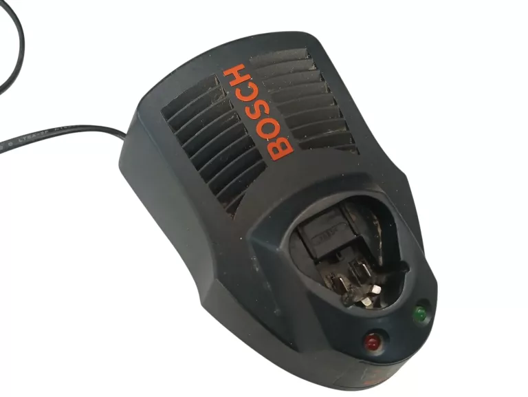 WKRĘTARKA BOSCH PSR 1080 LI