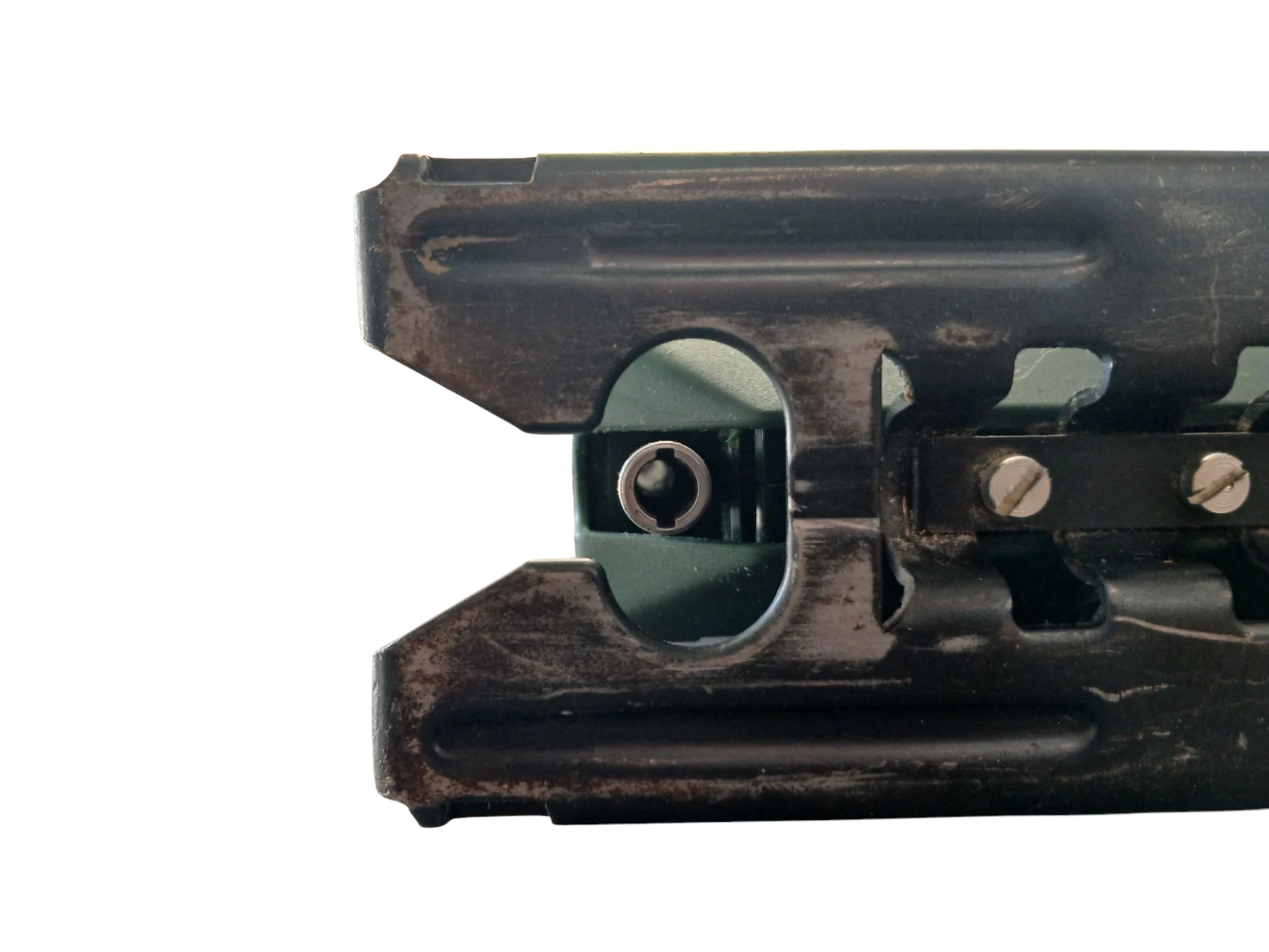 wyrzynarka-bosch-pst-50-a-na-czesci-marka-248811-950093