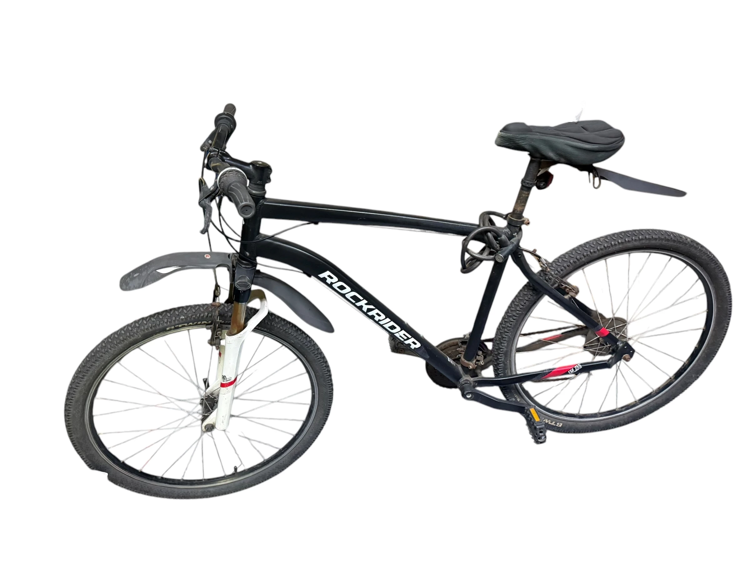 rower-rockrider-st-100-batorego-15-chorzow-sj