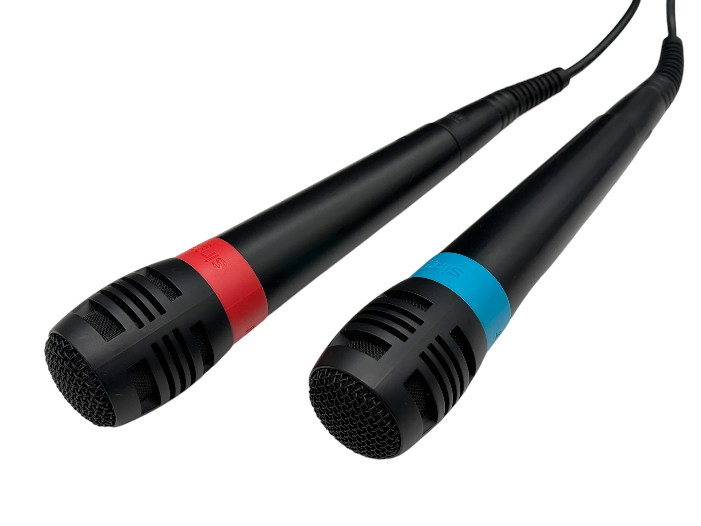 konsola-sony-ps3-playstation-3-slim-160gb-20-gier-mikrofony-singstarmove-stan-11323-2