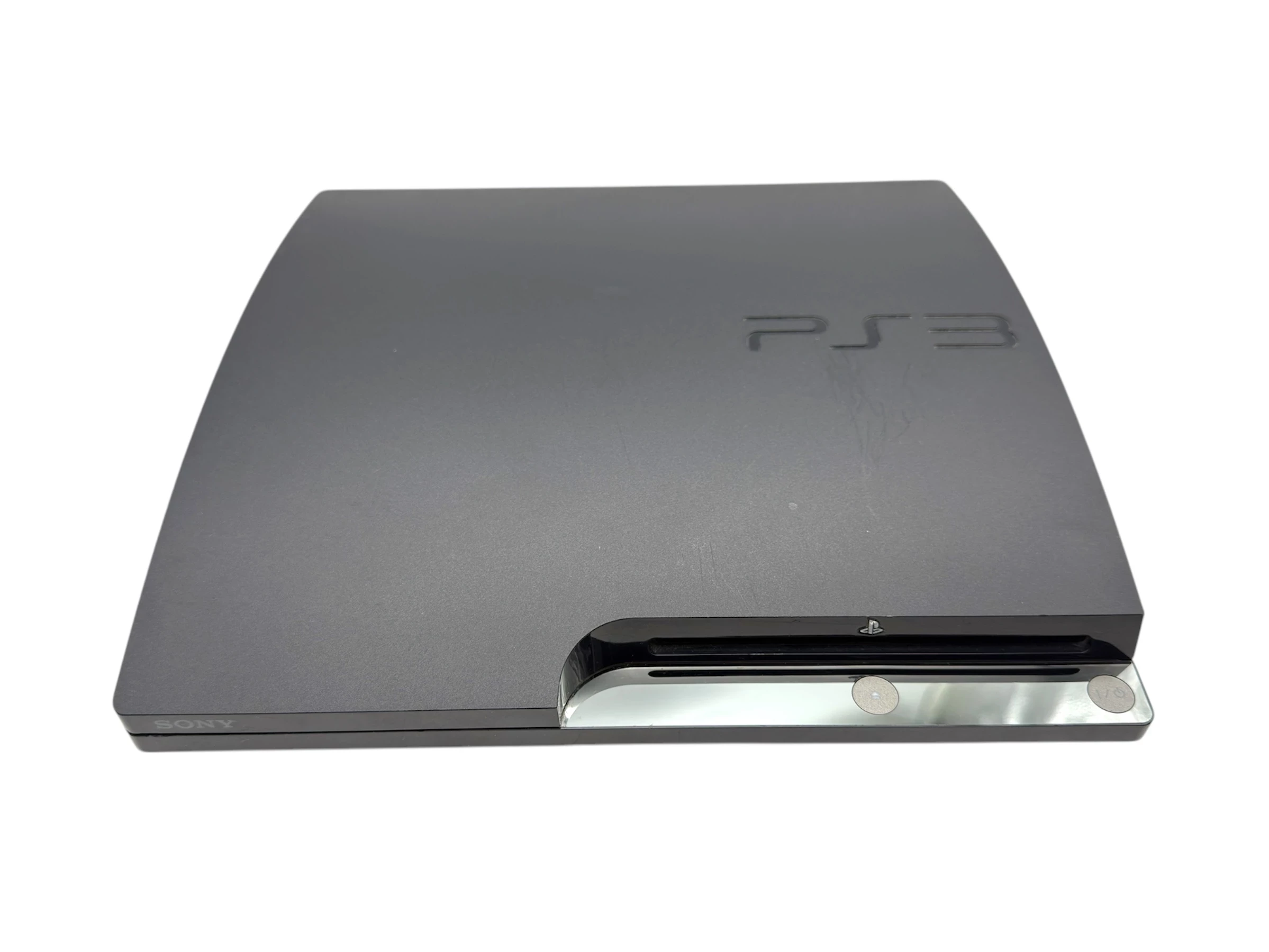 konsola-sony-ps3-playstation-3-slim-160gb-20-gier-mikrofony-singstarmove-liczba-kontrolerow-w-zestawie-205994-225550