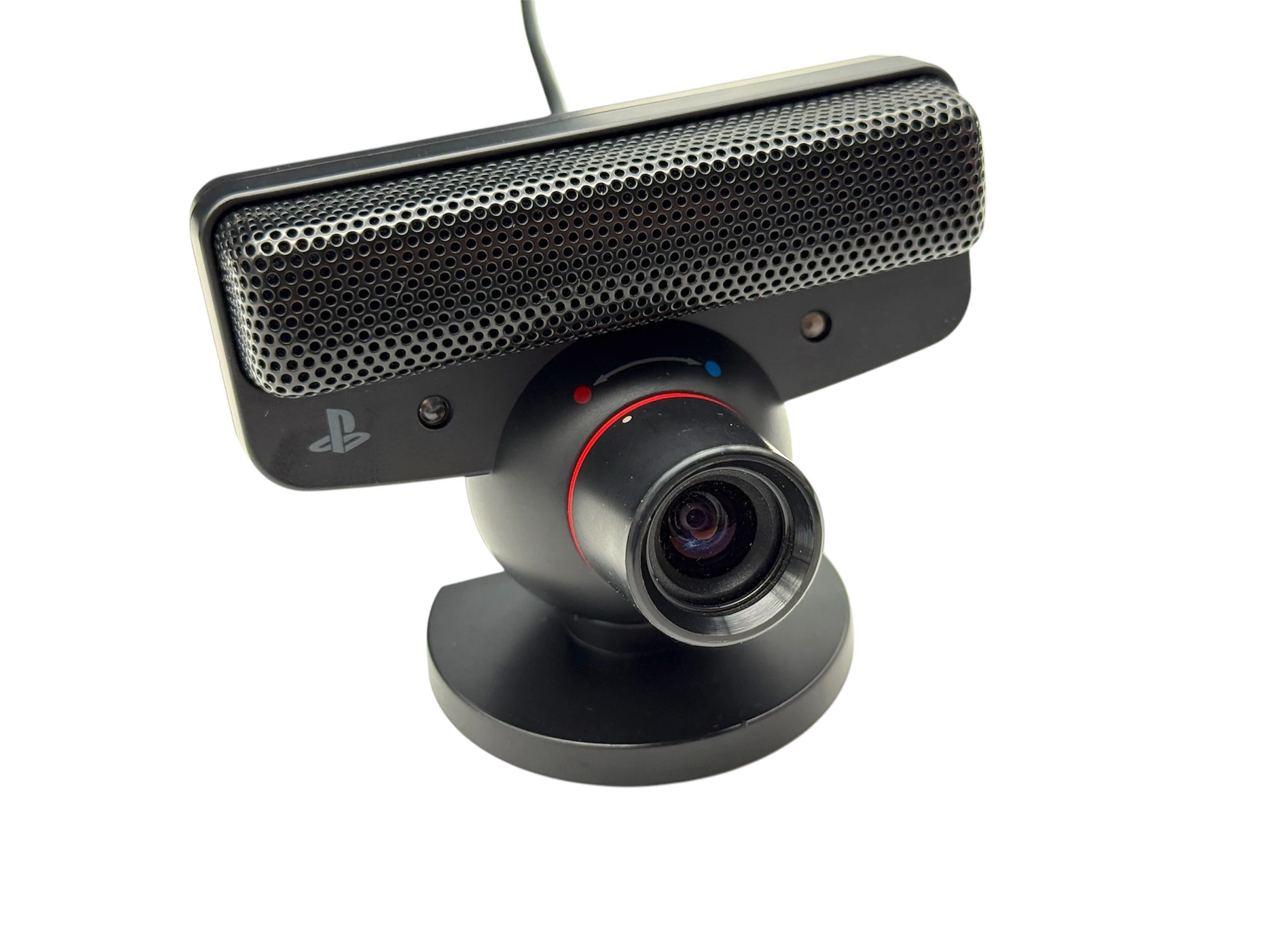 konsola-sony-ps3-playstation-3-slim-160gb-20-gier-mikrofony-singstarmove-dysk-wbudowana-pamiec-5179-225710