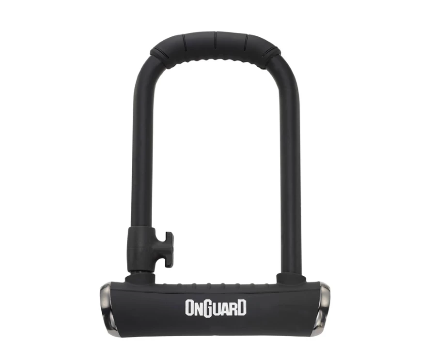 zapiecie-onguard-brute-std-x-series-8001-u-lock-glogowska-6-wroclaw-gracja
