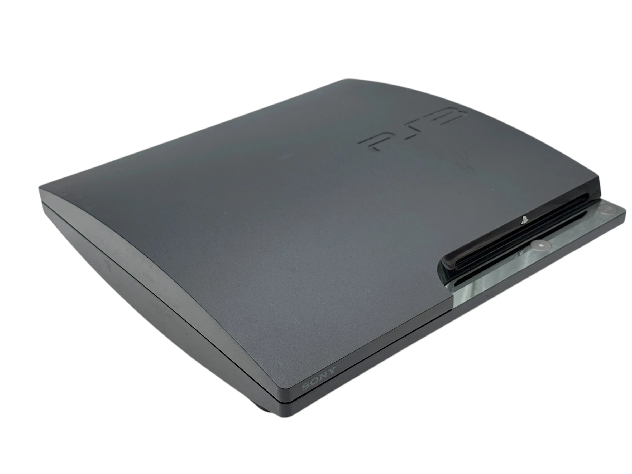 konsola-sony-ps3-playstation-3-slim-160gb-20-gier-mikrofony-singstarmove-kod-producenta-43543543