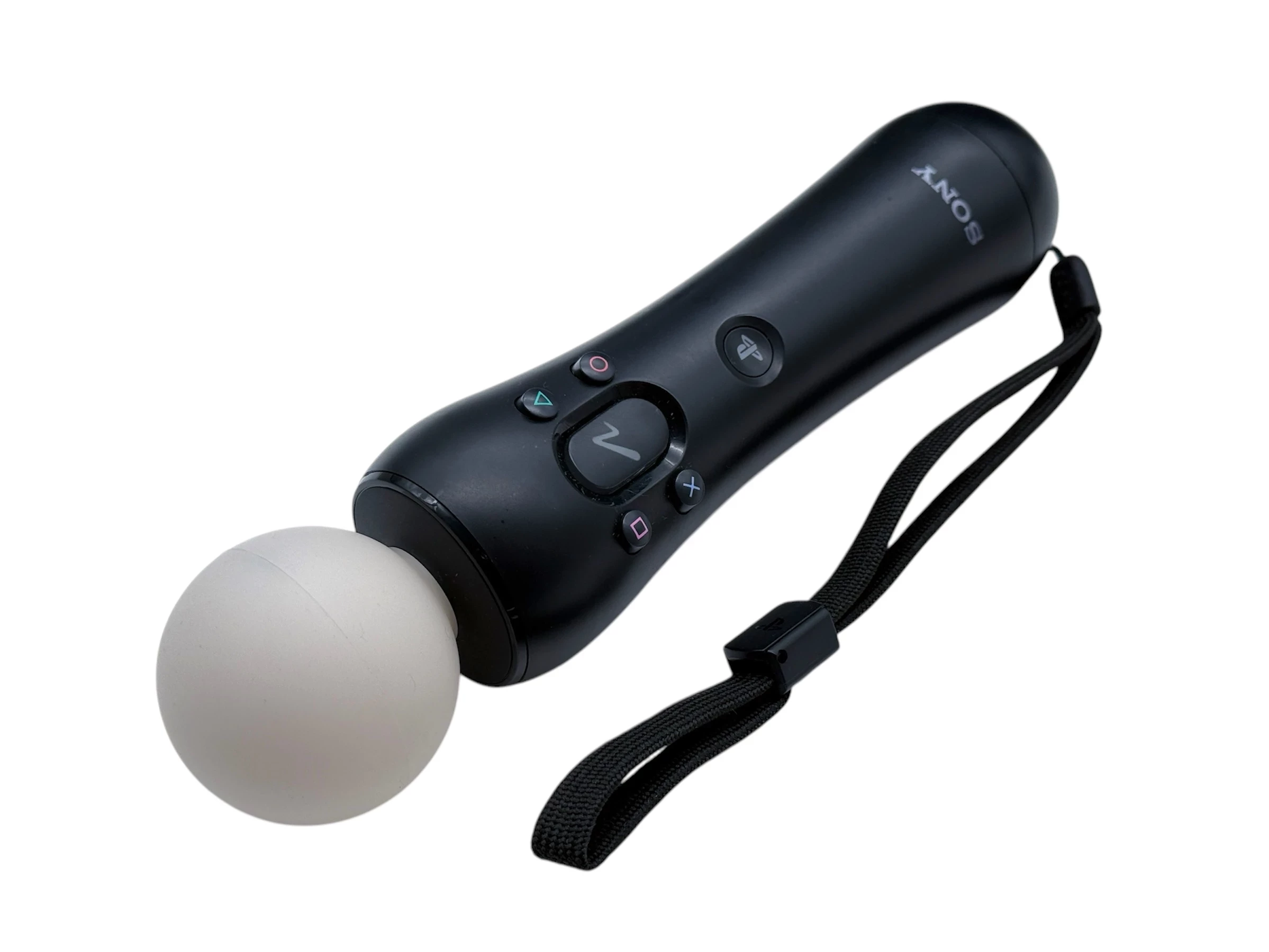 konsola-sony-ps3-playstation-3-slim-160gb-20-gier-mikrofony-singstarmove-ean-gtin-711719051091