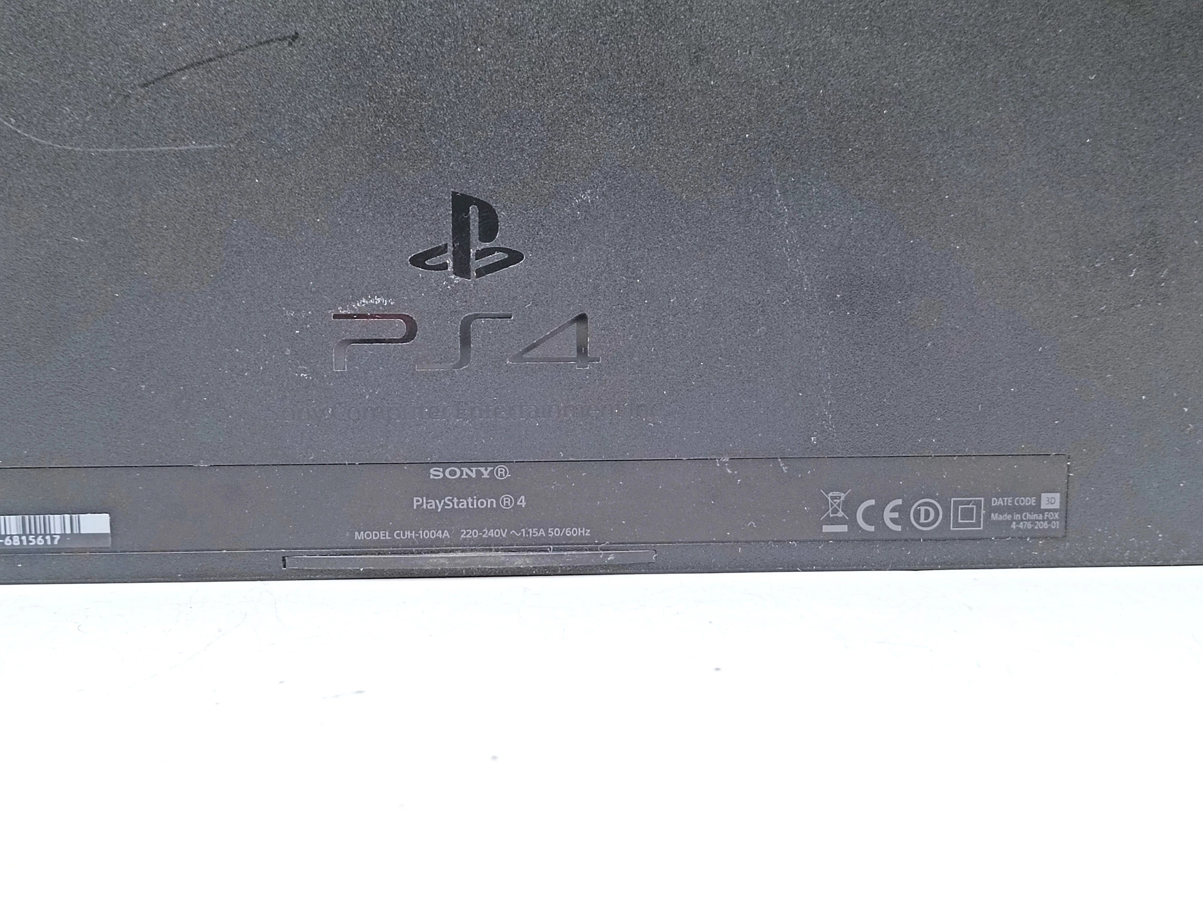 sd