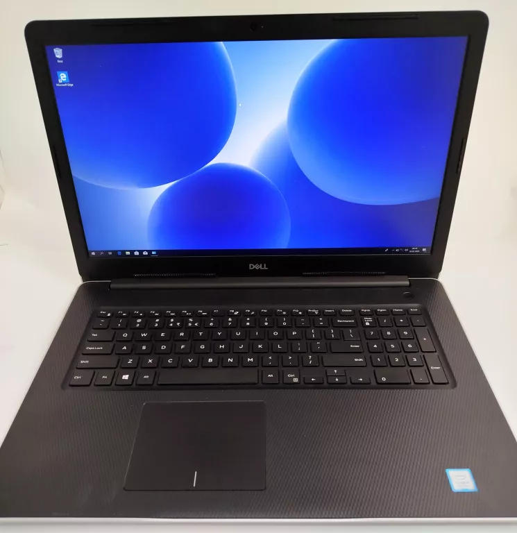 LAPTOP DELL INSPIRON 3520