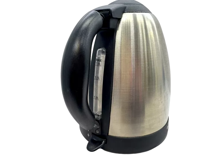 CZAJNIK BEZPRZEWODOWY OPTIMUM CJ 1000