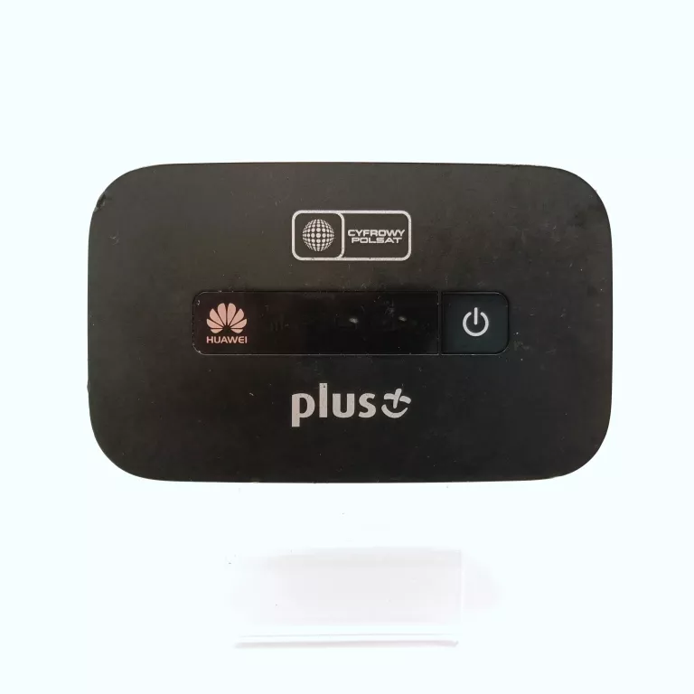 MODEM WIFI HUAWEI PLUS/T-MOBILE