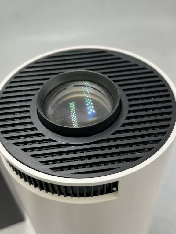 GALAXIA SMART PROJEKTOR HY300 KOMPLET
